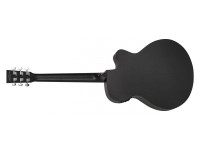 Tanglewood TWBBSF CE LH Blackbird Left Handed Tanglewood TWBBSF CE LH Blackbird Left Handed